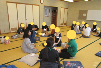 子育てひろば3の2