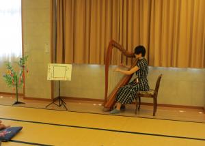 子育て2