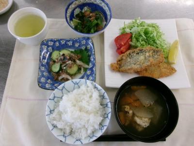 kannsei