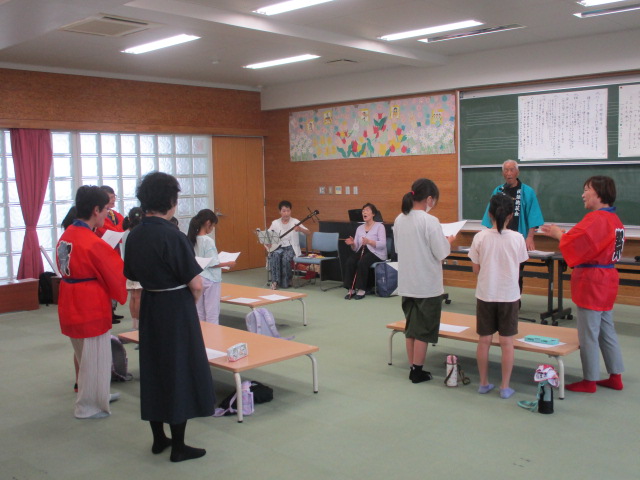 夏講座2