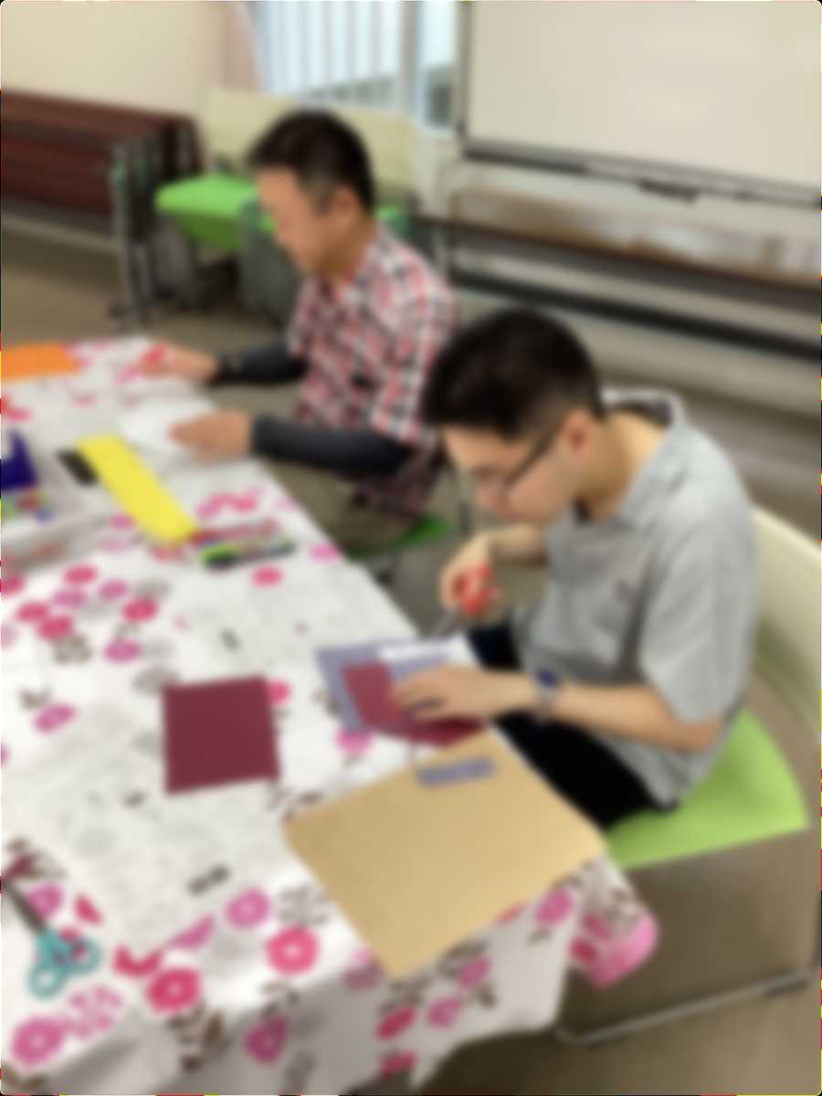 マザール3