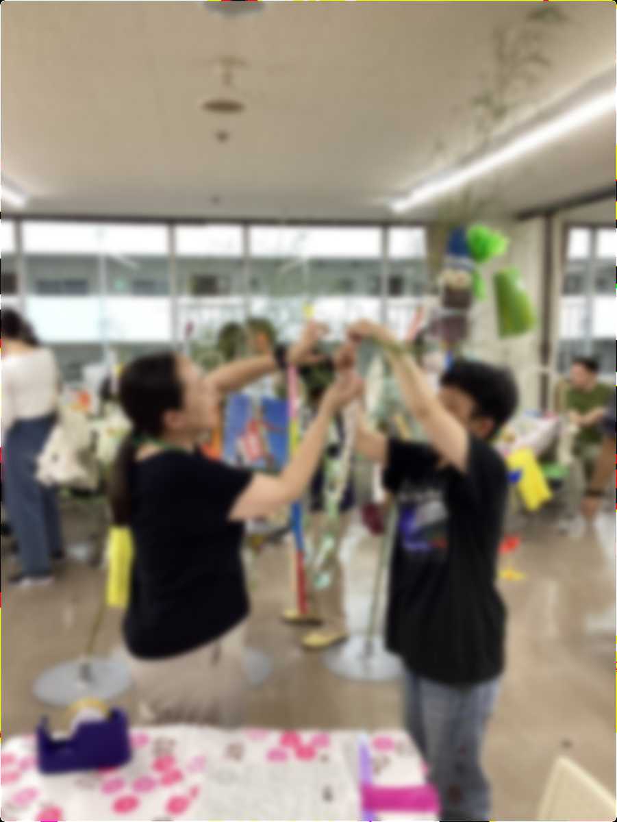 マザール2