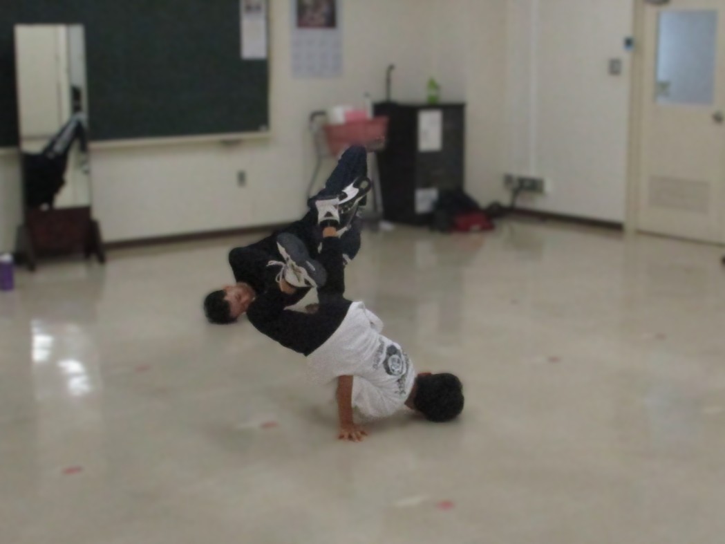 breakin2