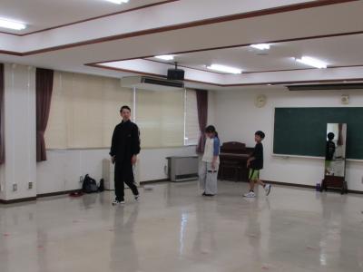 breakin3