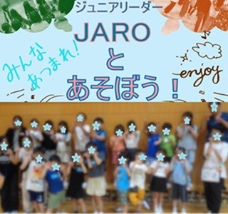 JARO4
