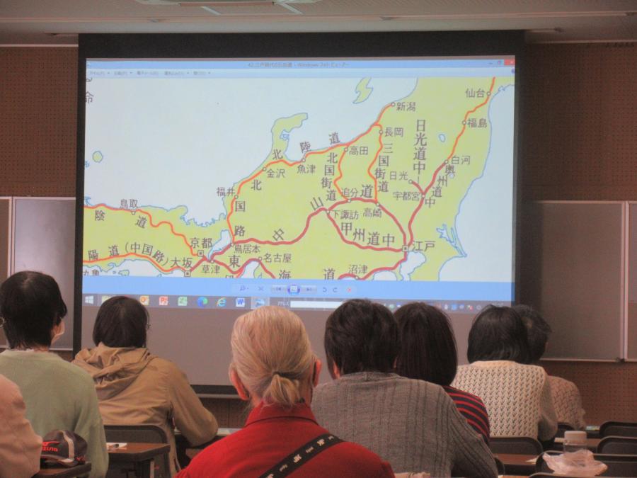 座学2