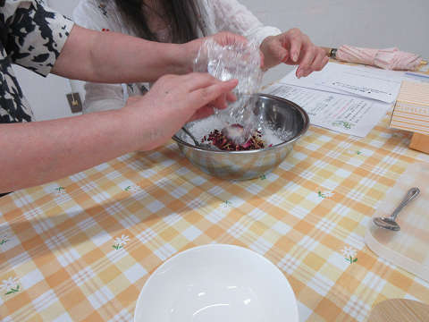 aroma04