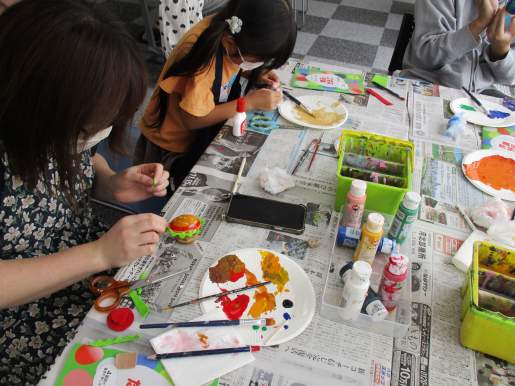 たまごの学校