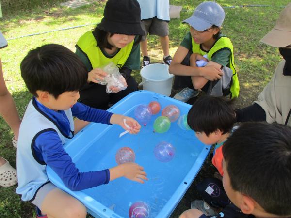 kids 1