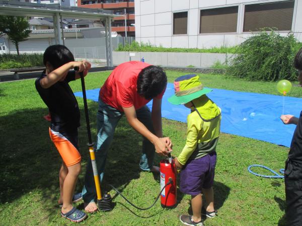 kids2