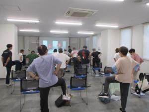 第2回
