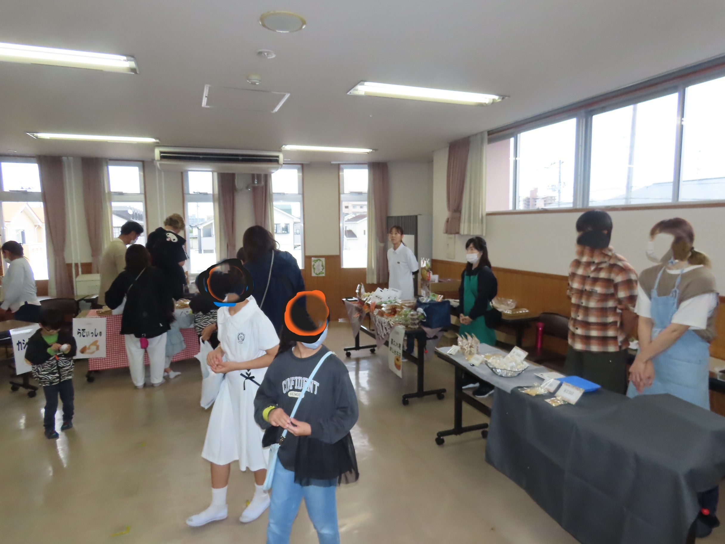 祭り12