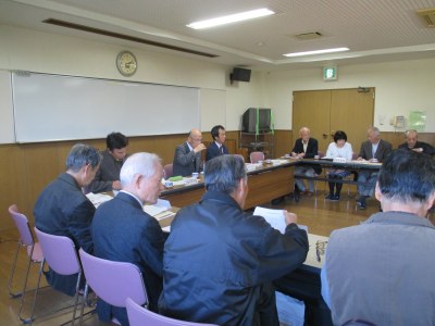 会議の様子2