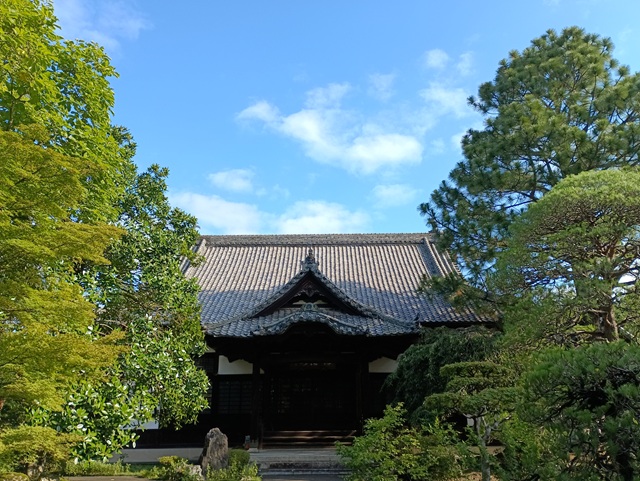 光明寺