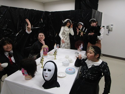 R7ホラーハウス01