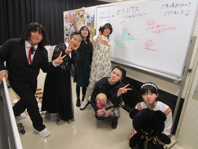 R7ホラーハウス02