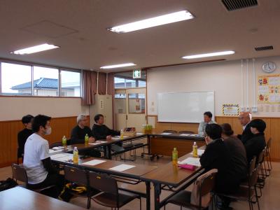 sakusennkaigi